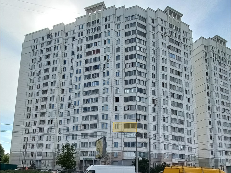 Торги №1653365 Лот №4014260 Продажа имущества - торги по банкротству 2